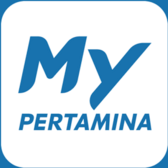 MyPertamina